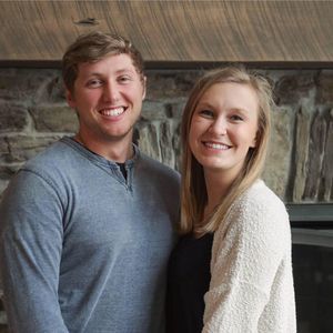 Meet your Posher, Summer